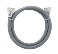 FLEXIBLE ALIM. M.A.L DROIT FF 3/4 250CM CAOUTCHOU