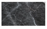 Parement ROUGH SURFACE 120 x 60CM ép.3MM Rectifié Portoro - Cardamia