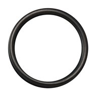 JOINT TORIQUE 7.20 X 1.90 (R6) (X10) NBR70