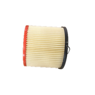 Filtr hepa pour aspi leman loasp303 - Leman