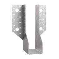 SABOT A AILES EXTERIEURES T380 80 X 150 X 2