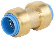 TOUTPUSH JONCTION EGALE Ø14 