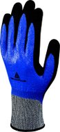 GANT TECHNIQUE TOUS TRAVAUX ANTI COUPURE SEMI ETANCHE