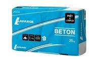 Béton prêt-à-l'emploi Lafarge 25kg