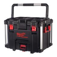 Rangement PACKOUT™ Box XL - Milwaukee
