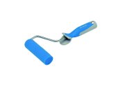 Rouleau petites surfaces finition brillante - 50MM