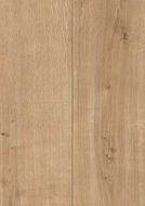 Stratifié NATURE SENS - 327x1292mm ép.8mm - EL2093 Chêne Ortega