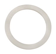 JOINT TEFLON INTERIEUR 12X18X1.5 (X10) POUR 15X21