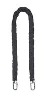 Chaîne gainée nylon 10MM x 1,20M - Thirard