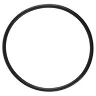 JOINT TORIQUE 84.00X3.50 PORTE FILTRE NBR70