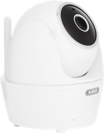 Caméra dôme WiFi intérieure orientable / inclinable Smart