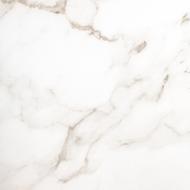 Carrelage sol intérieur IMPERIUM 60,5x60,5 ép.8mm Oro