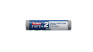 Manchon TOUPRET SYSTEM 2 180 mm pour rouleau à enduire