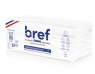 Panneau isolant polyester BREF Panneau isolant polyester BREF