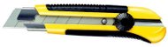 CUTTER 25 MM BIMATIERE