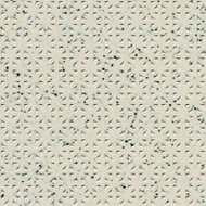 Carrelage sol intérieur/extérieur STANDARD 30x30cm ép.7,6mm - Pointe de diamant