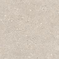 Carrelage sol intérieur NORDBY 60x60cm ép.9,5mm - Rectifié - Beige