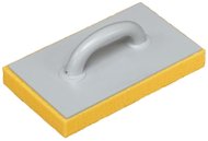 PLATOIR DE NETTOYAGE EPONGE 33 X 19 X 4 CM