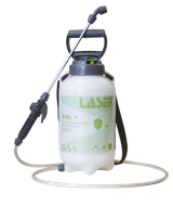 Pulvérisateur EXEL 7 Nitrile 5 L produits neutres