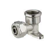 MULTICOUCHE COMPR. COUDE APPL. F 1/2-Ø16 