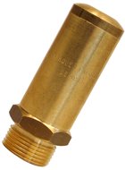 ANTI BELIER A RESSORT M 3/4  