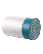 Film protection extra large BARNIER 2952 16m x 2600mm