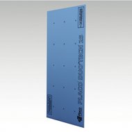 PLAQUE DE PLATRE PLACO DUO-TECH25 ACTIV-AIR 90-300 CM