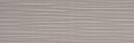 Carrelage mural faïence LEVANTE 20x60cm ép.7,7mm - Vento Nocciola