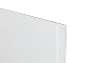 Plaque de plâtre Knauf Horizon 4 Snowboard blanche Plaque de plâtre Knauf Horizon 4 Snowboard blanche