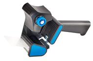 Appareil de pose pour rl 50mm - HD209/H1
