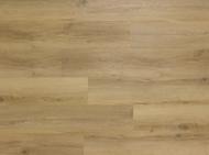 Vinyle rigide EVASION - 1000 Guadeloupe - Ep 5,3mm 1222x229, Water resist 100h CLIP 5G 4V