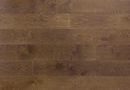 Parquet ESSENTIEL CC GO2 - 140x1190mm ép.13mm - P135 Original Chestnut