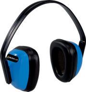 Casque  SPA3 - Anti-bruit

