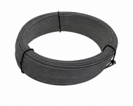 Couronne fil tension gris anthracite Couronne fil tension gris anthracite
