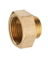 MAMELON FM REDUIT 1 - 1/2  "