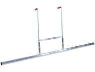 Barre à débuller TALIASOL – 0,75M - Ø5CM -B.A.N