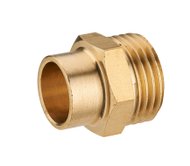 MANCHON FC M 1/2-Ø16 