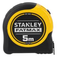 Mètre ruban FatMax Blade Armor