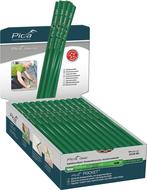 Crayon macon 30cm - Pica