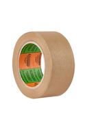 Ruban emballage papier 9050