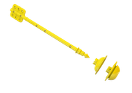 Suspente Integra 2 24 - 28 (50 P)