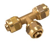 PER COMPRESSION TE Ø16  