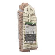 Grappe chevilles Ø6 x 25MM + Ø8 x 32MM - Grappe de 200