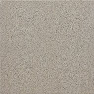 Carrelage sol intérieur STANDARD 30x30cm ép.7,6mm - Gris 415