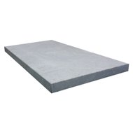 Margelle royal grey