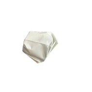 Lot de 5 sacs pour aspi leman loasp303 - Leman