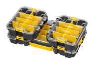 Set organiseurs PRO-STACK Set organiseurs PRO-STACK