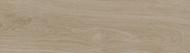 Carrelage sol intérieur LEGNO NATURALE 17x62cm ép.8mm - Beige