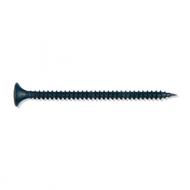 Vis TTPC 35MM x Ø3,5MM pour plaque de plâtre - Boite 1000 pièces