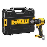 Perceuse visseuse compacte DEWALT DCD794NT-XJ XR 18V